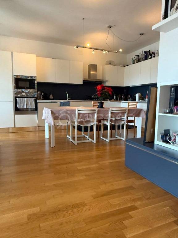 immagine annuncio 3 di 14