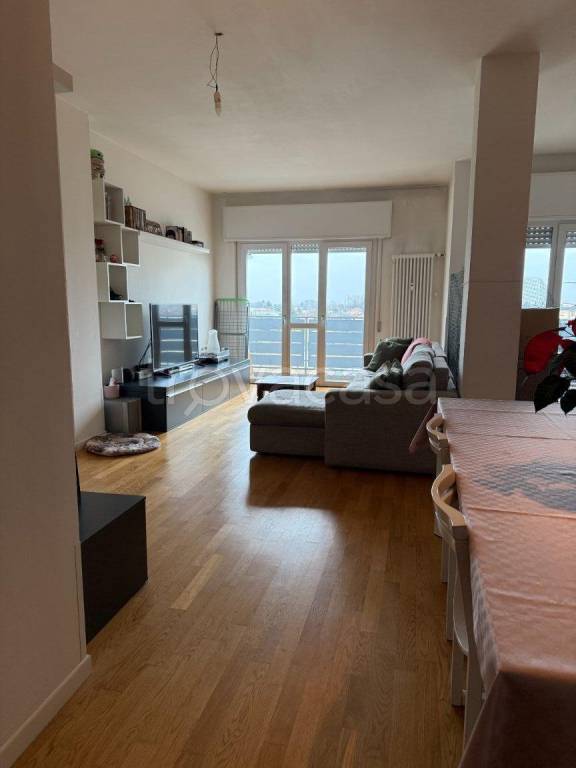 immagine annuncio 2 di 14