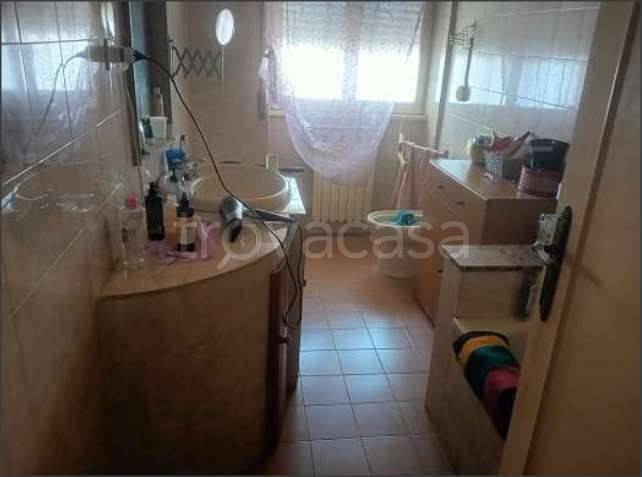 immagine annuncio 6 di 8