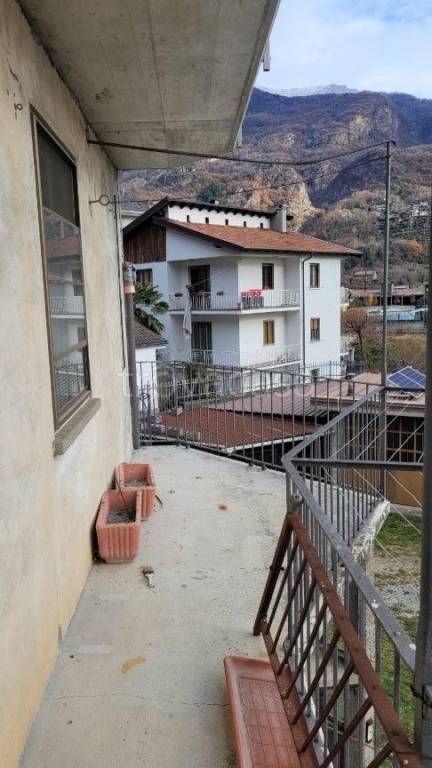 immagine annuncio 2 di 12