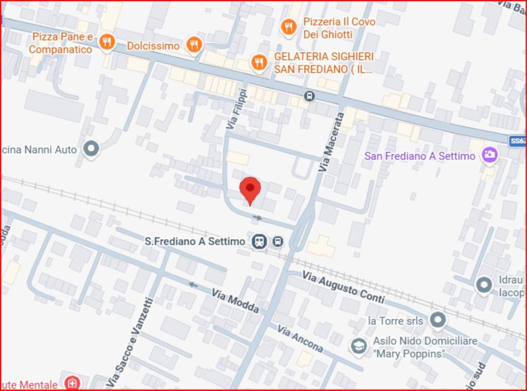 immagine annuncio 10 di 12