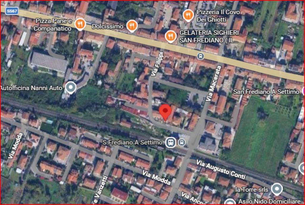 immagine annuncio 11 di 12