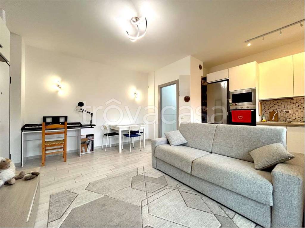 immagine annuncio 6 di 15