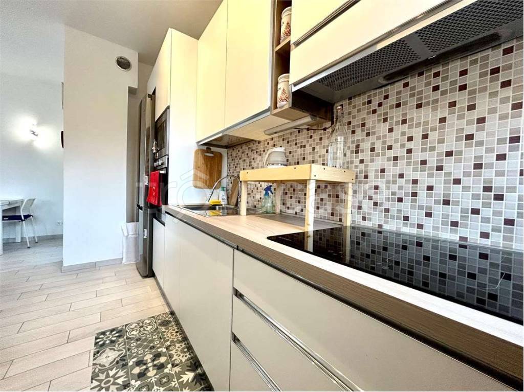 immagine annuncio 7 di 15