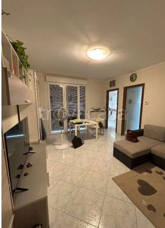 immagine annuncio 6 di 12