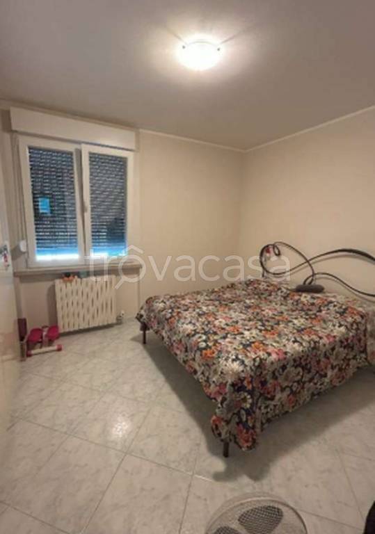 immagine annuncio 9 di 12