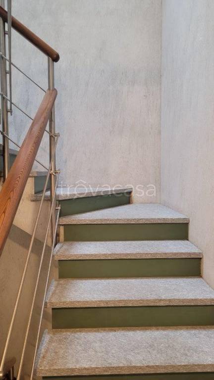 immagine annuncio 5 di 12