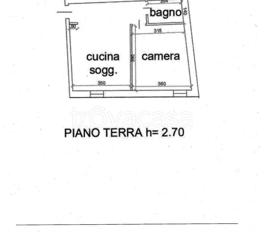 immagine annuncio 3 di 6