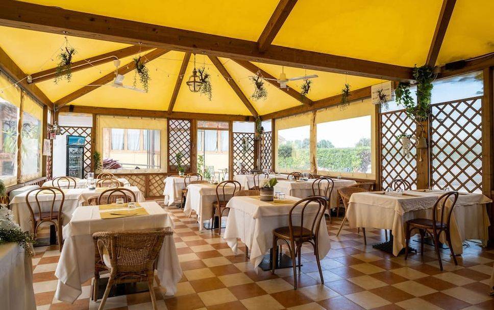 immagine annuncio 6 di 15