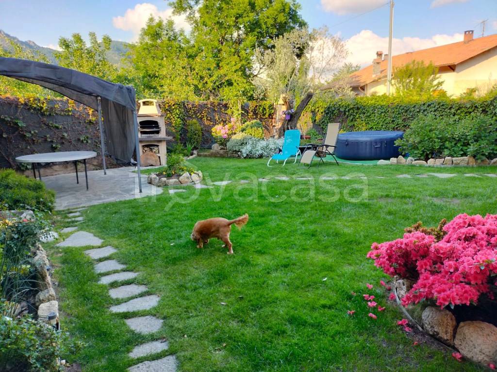 immagine annuncio 14 di 15