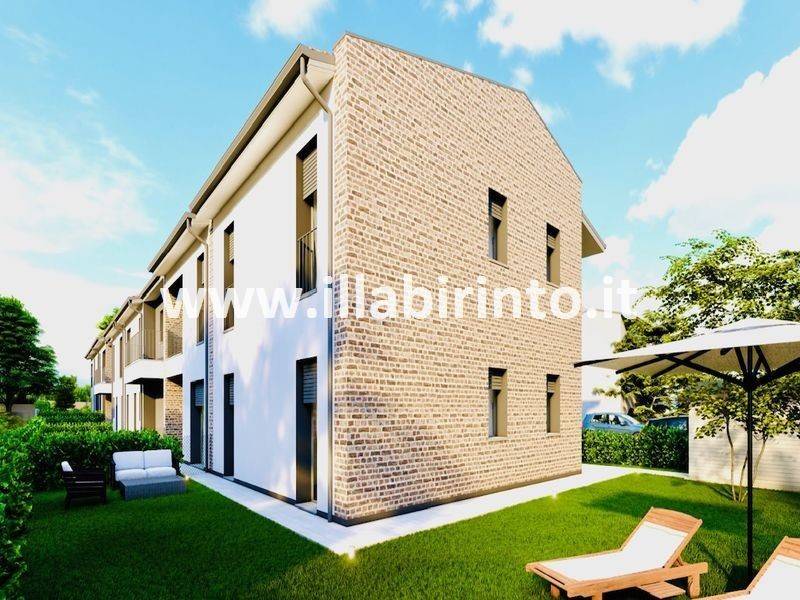 immagine annuncio 4 di 9