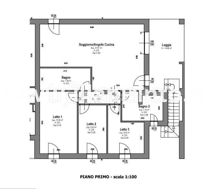 immagine annuncio 5 di 9