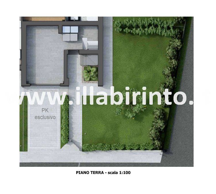 immagine annuncio 7 di 9