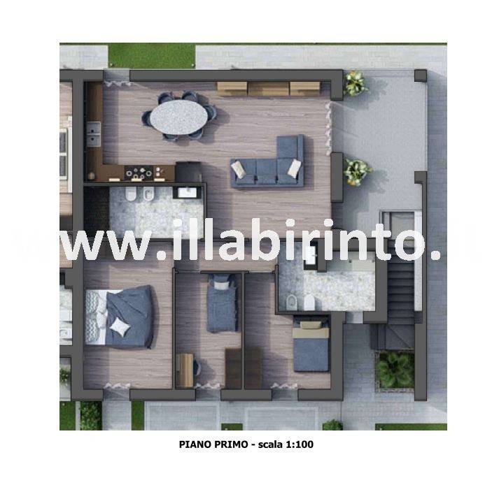 immagine annuncio 8 di 9