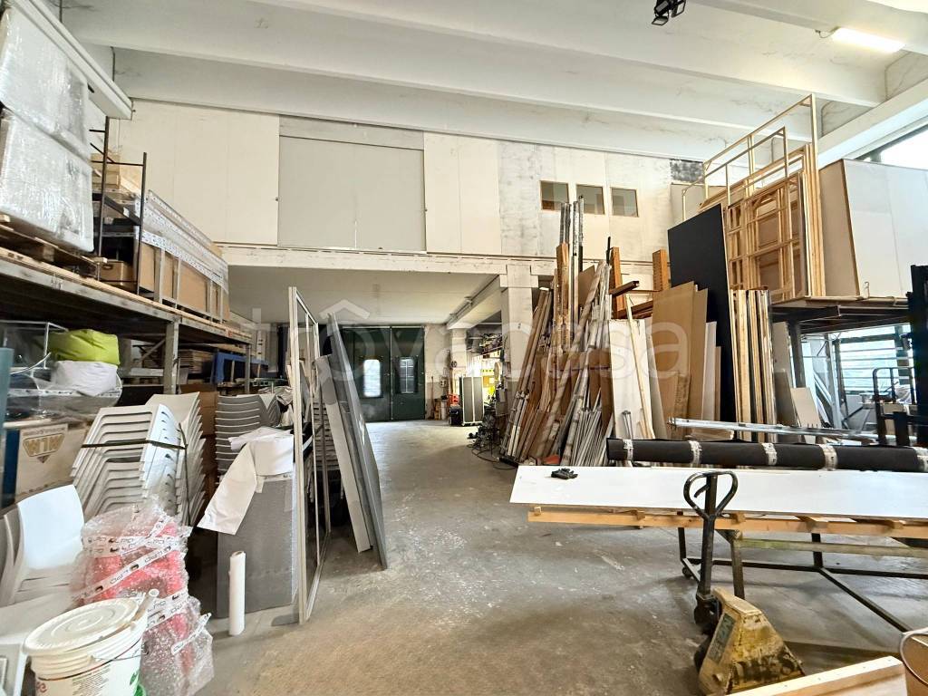 immagine annuncio 7 di 15