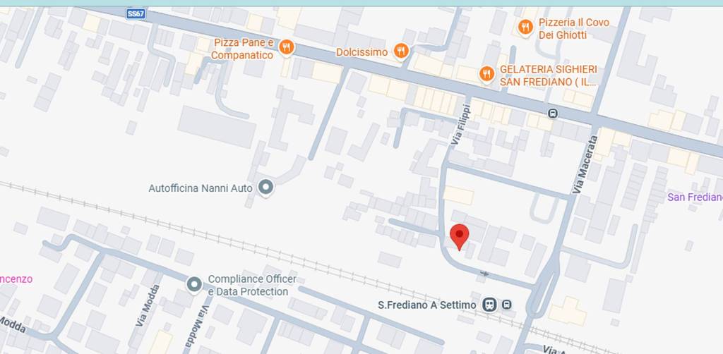 immagine annuncio 2 di 11