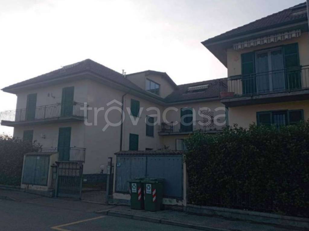 immagine annuncio 1 di 14