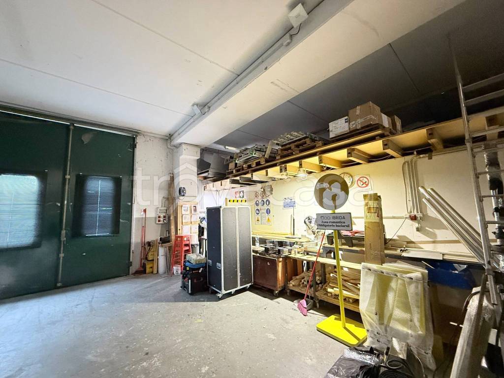 immagine annuncio 11 di 15