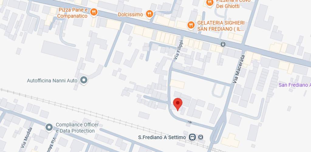 immagine annuncio 3 di 11