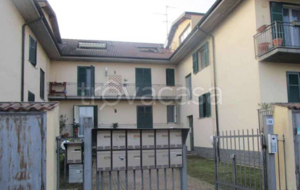 immagine annuncio 2 di 14