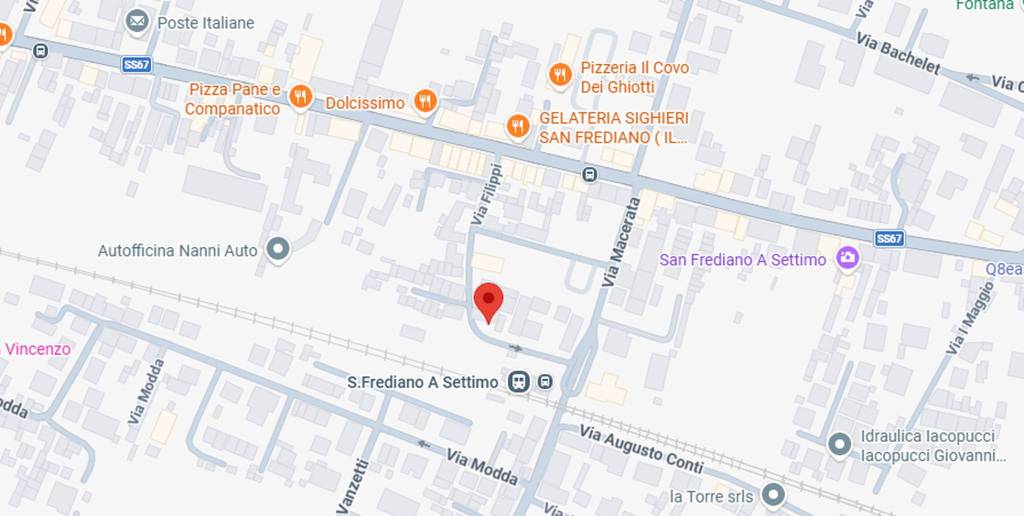 immagine annuncio 4 di 11