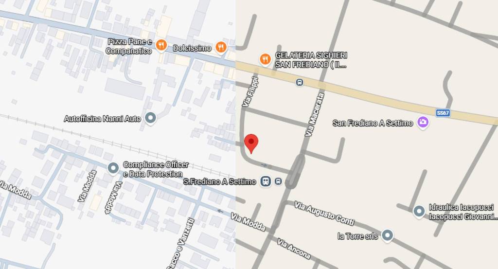 immagine annuncio 5 di 11