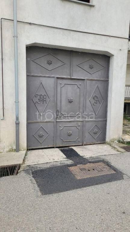 immagine annuncio 4 di 12