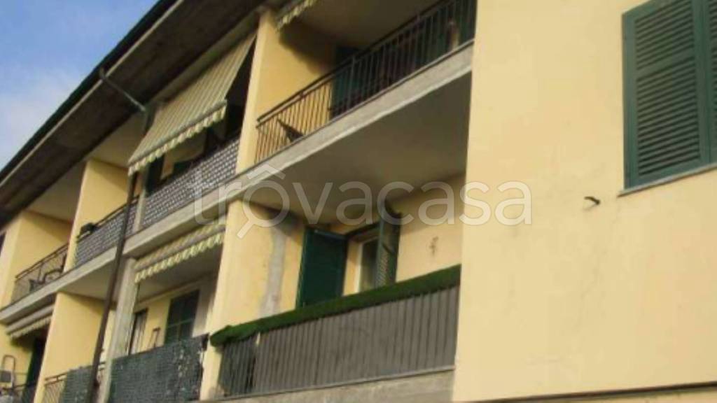 immagine annuncio 4 di 14