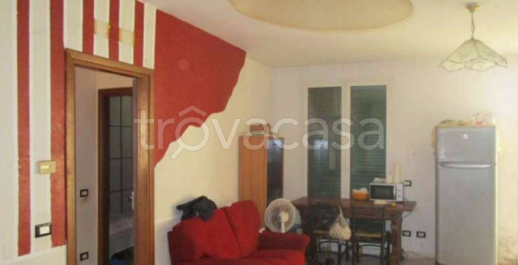 immagine annuncio 5 di 14