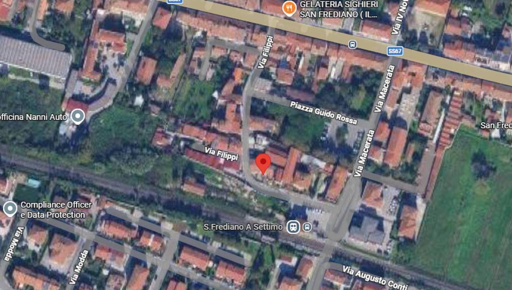 immagine annuncio 6 di 11