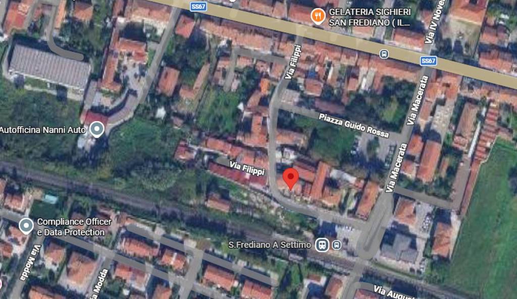 immagine annuncio 7 di 11