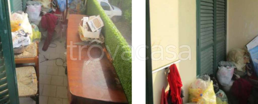 immagine annuncio 9 di 14