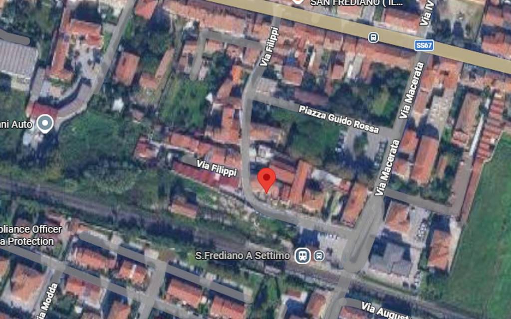 immagine annuncio 8 di 11