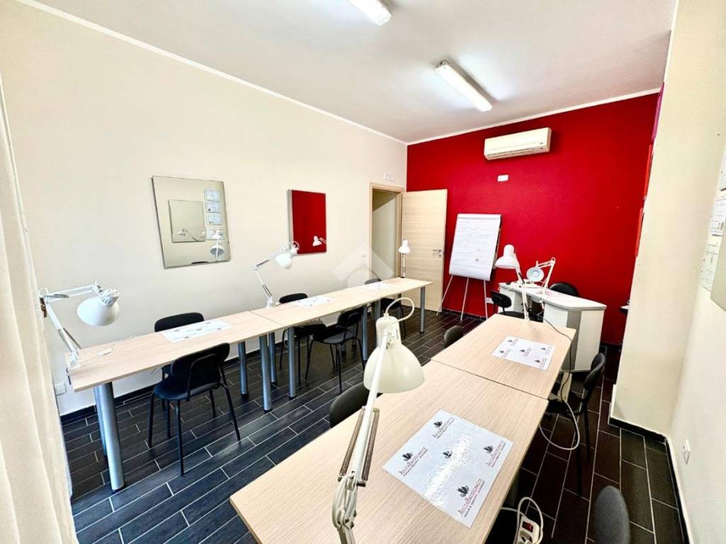 immagine annuncio 2 di 13