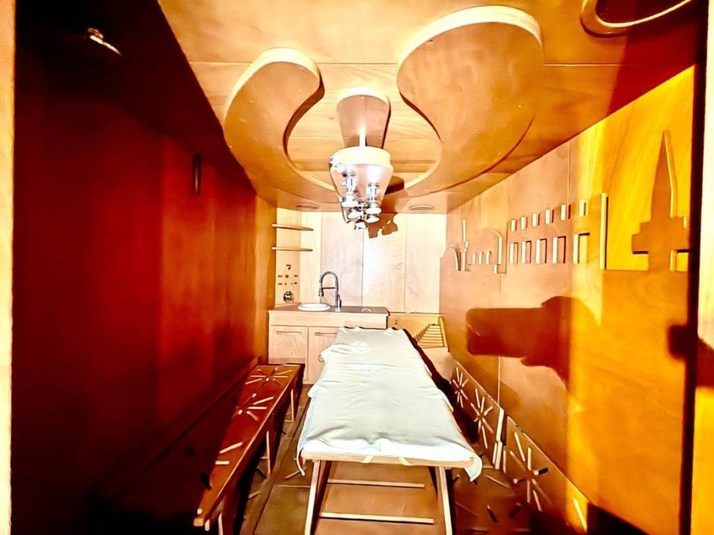 immagine annuncio 4 di 13