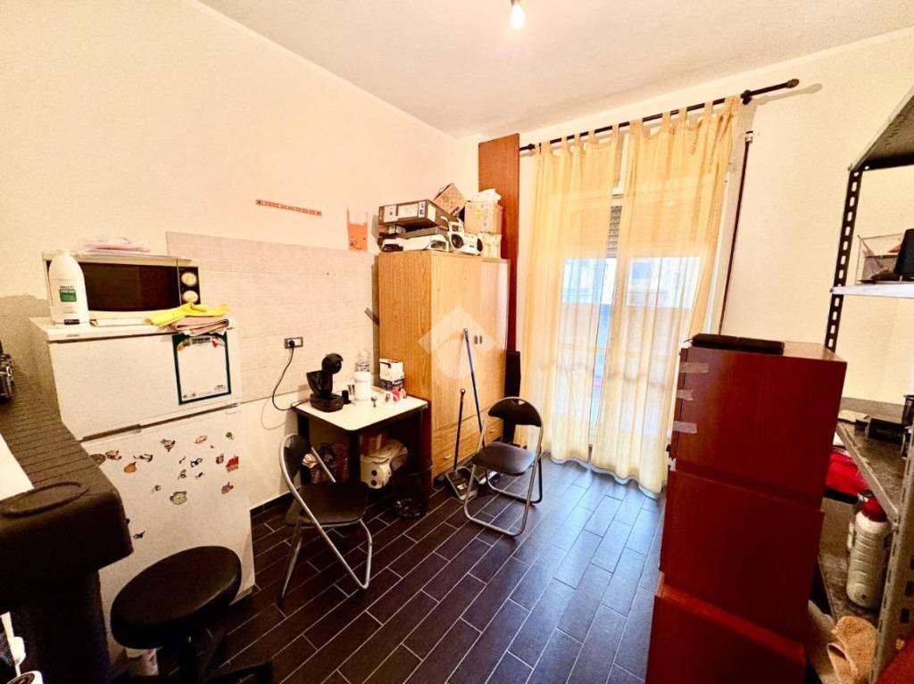 immagine annuncio 7 di 13