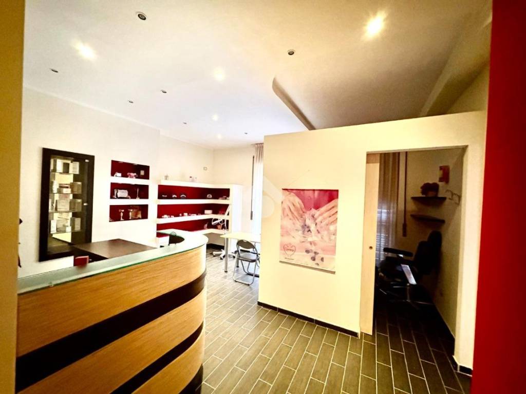 immagine annuncio 11 di 13