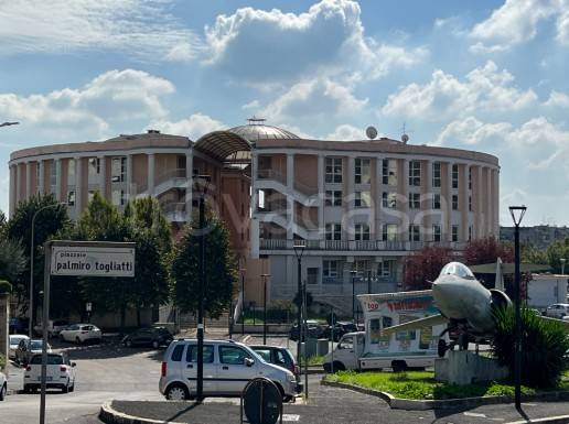 immagine annuncio 5 di 13