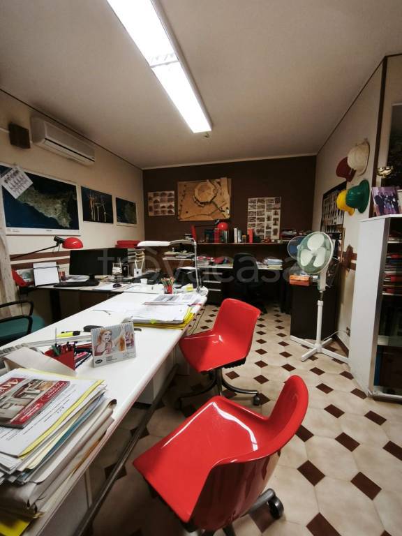 immagine annuncio 1 di 9