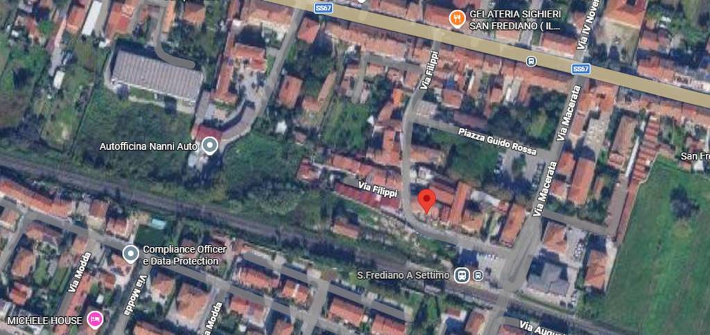 immagine annuncio 10 di 11