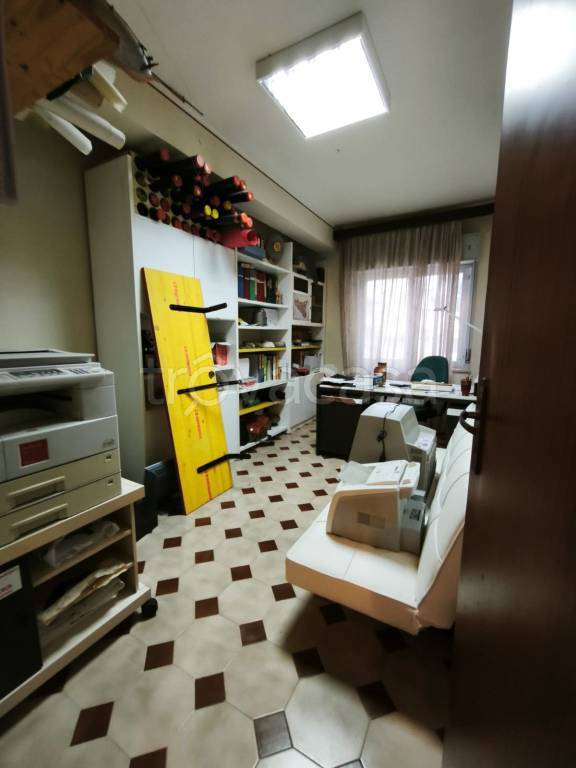 immagine annuncio 5 di 9