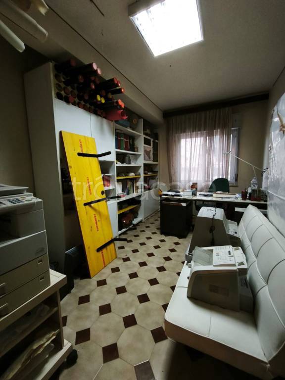 immagine annuncio 7 di 9