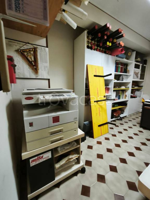 immagine annuncio 8 di 9