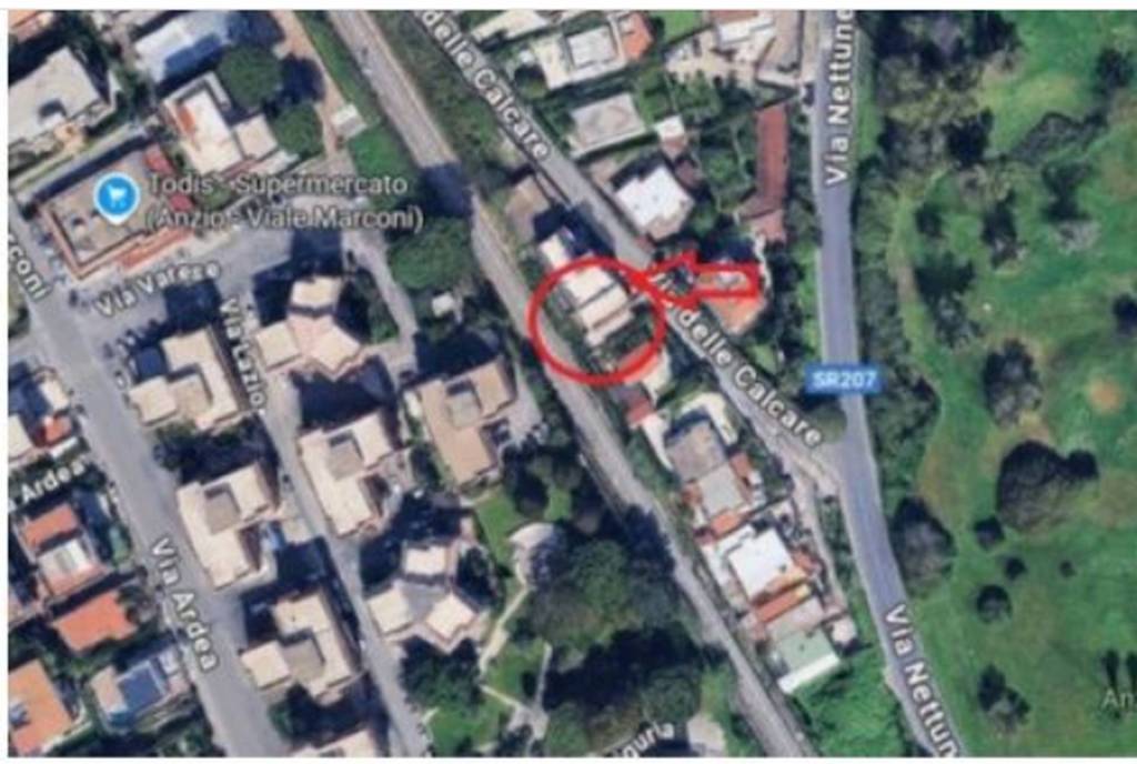 immagine annuncio 9 di 11