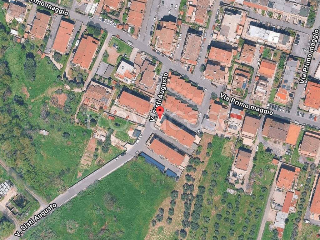 immagine annuncio 11 di 13