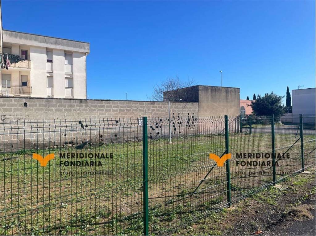 immagine annuncio 3 di 12