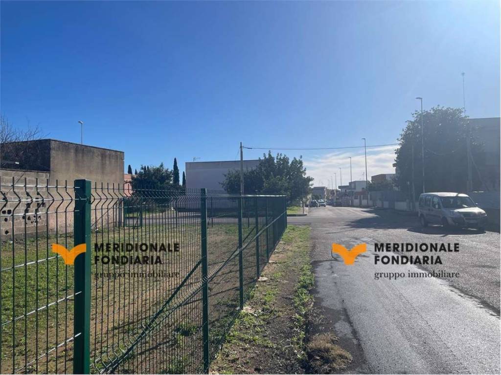 immagine annuncio 5 di 12