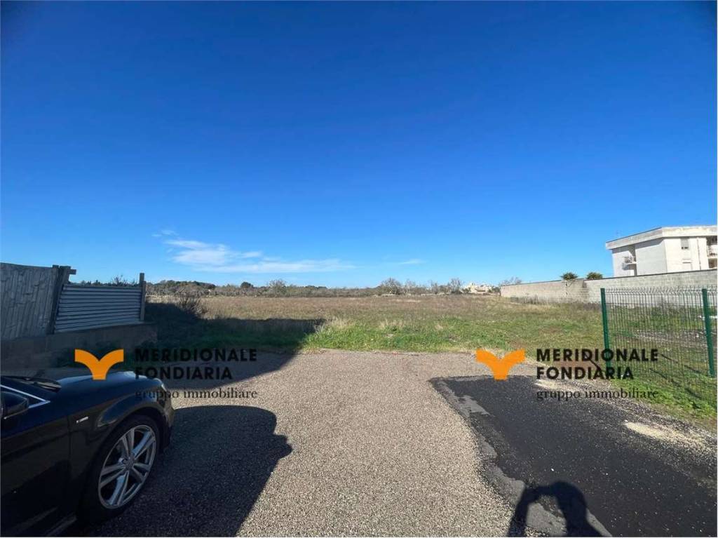 immagine annuncio 6 di 12