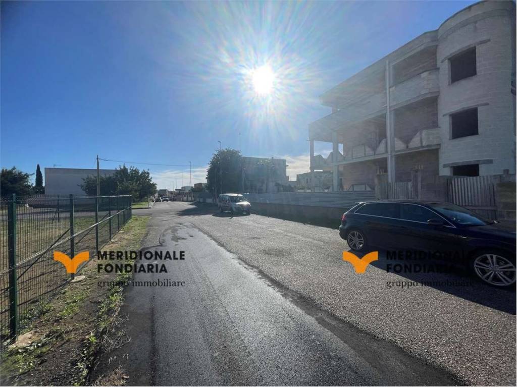 immagine annuncio 7 di 12