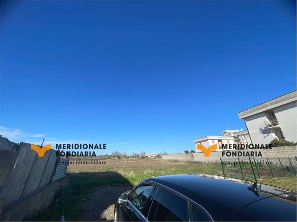 immagine annuncio 9 di 12